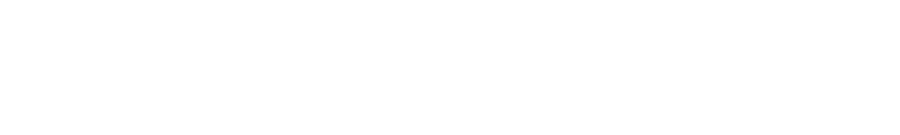 REAV Deploy
